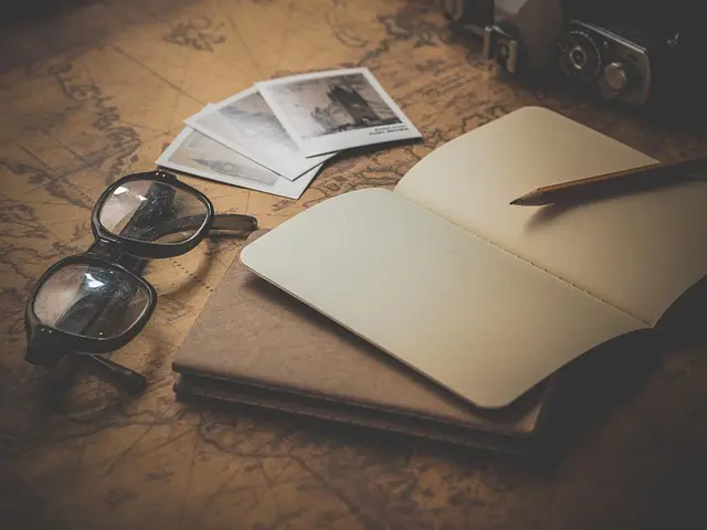 Travel Planning Tips for a Smooth Journey