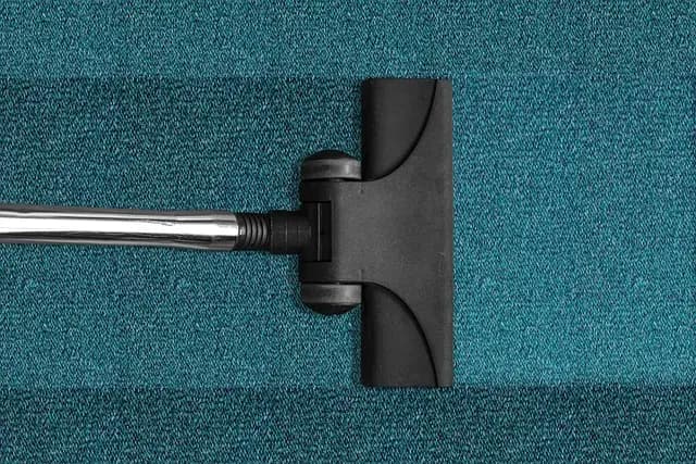 Guide d'Achat : Meilleur Aspirateur Sans Fil
