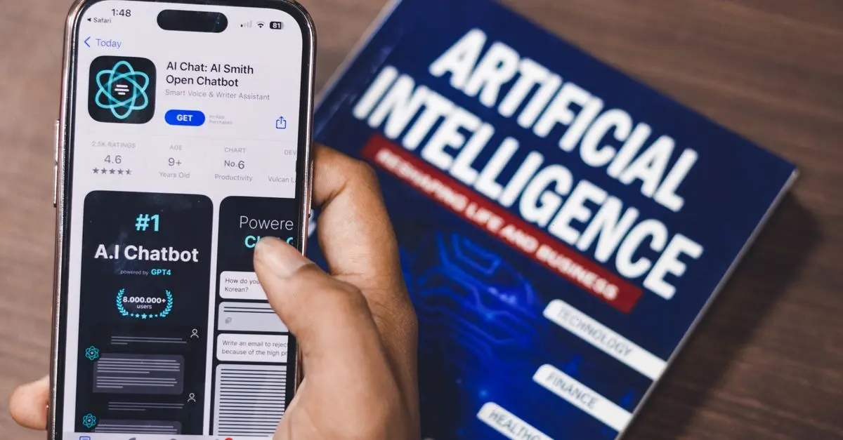 Guide d'achat des meilleurs haut-parleurs intelligents