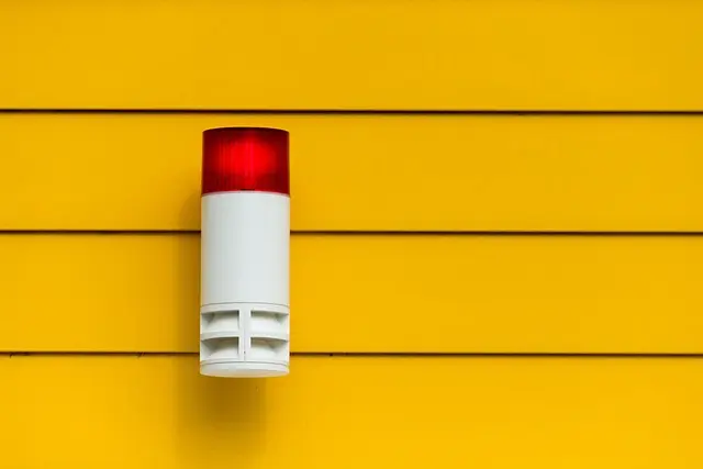 Meilleur système d'alarme sans fil : guide comparatif