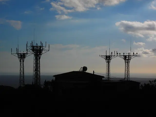 Guide d'achat des climatisations connectées