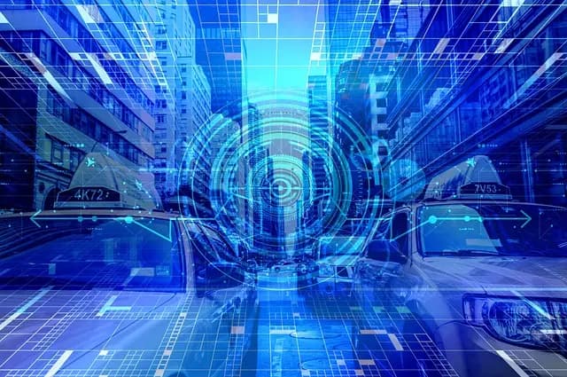 Meilleur Pèse-Personne Intelligent : Guide d'Achat 2026