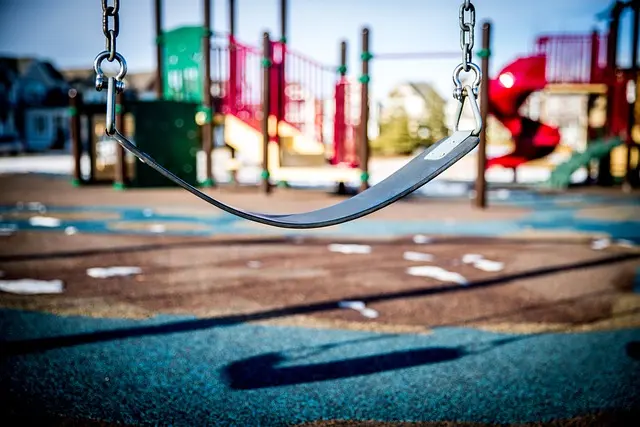 Meilleur dispositif de suivi d'activité pour enfants