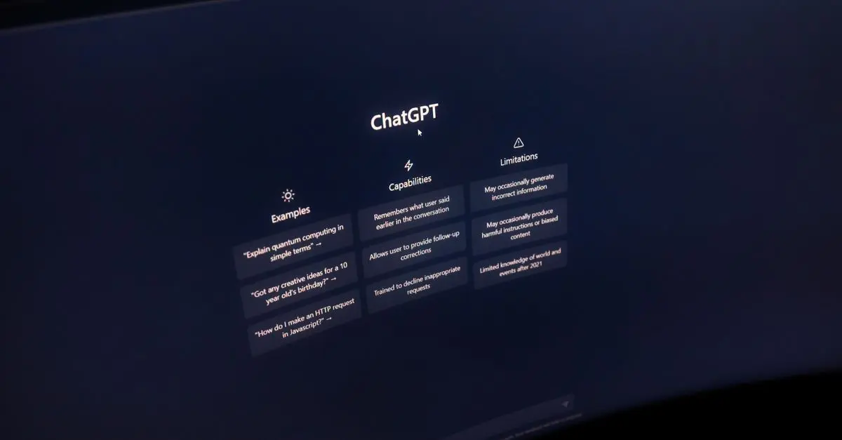 Guide d'achat tableau de bord intelligent pour la maison connectée