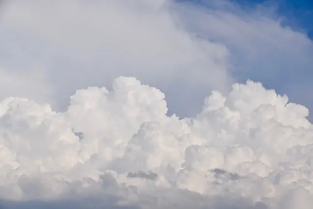 Meilleur système de purification d'air domestique