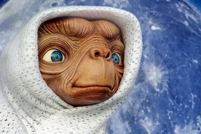 Récits de voyages en solo : erreurs à éviter