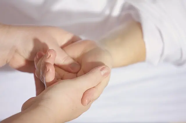 Guide d'achat : Meilleur Appareil de Massage Connecté