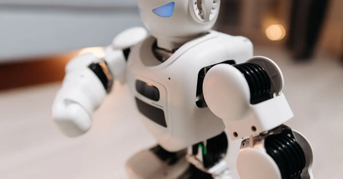 Guide d'achat : Meilleur robot cuiseur connecté