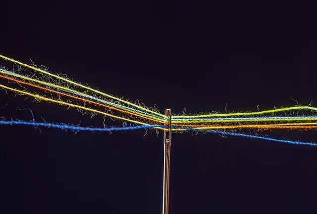 Meilleur Lave-Vaisselle Connecté Comparatif