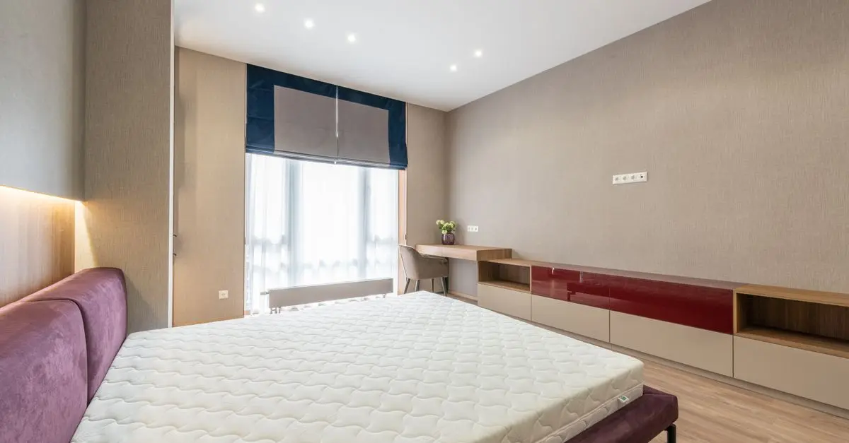 Le meilleur matelas connecté - Comparatif 2026