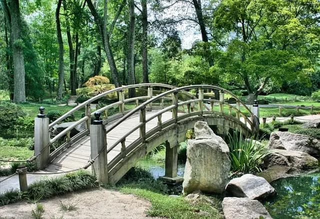 Meilleur Haut-Parleur de Jardin Connecté 2026