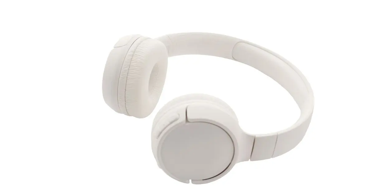 Le guide d'achat des meilleurs casques audio avec réduction de bruit