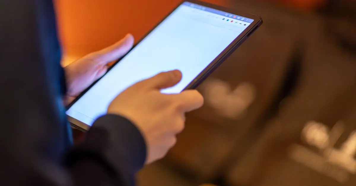 Guide d'achat : meilleur réseau maillé wifi