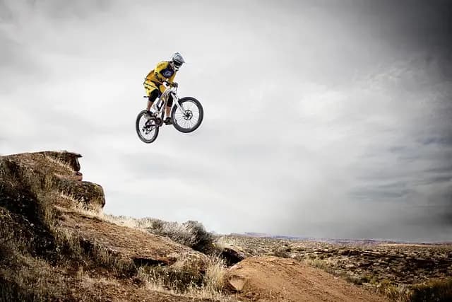 Guide d'achat : Meilleur accessoire de vélo connecté