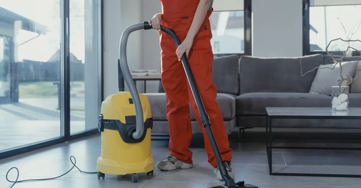 Guide d'achat : Meilleur aspirateur robot 2026