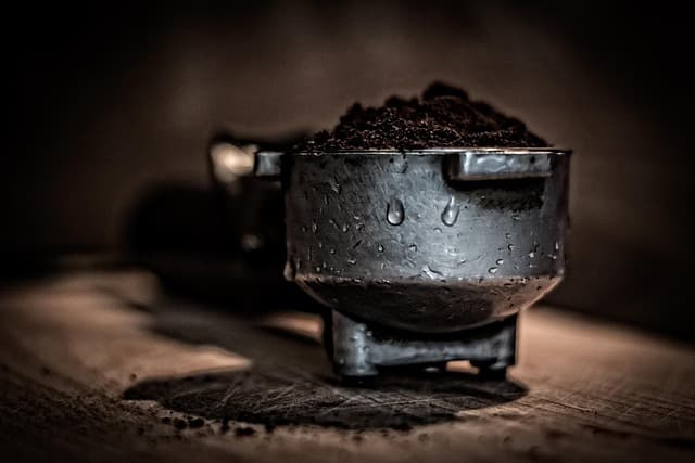 Cafetières pour espaces de travail - Guide d'achat