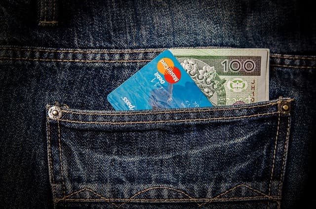 Budget courses selon votre profil : Guide personnalisé