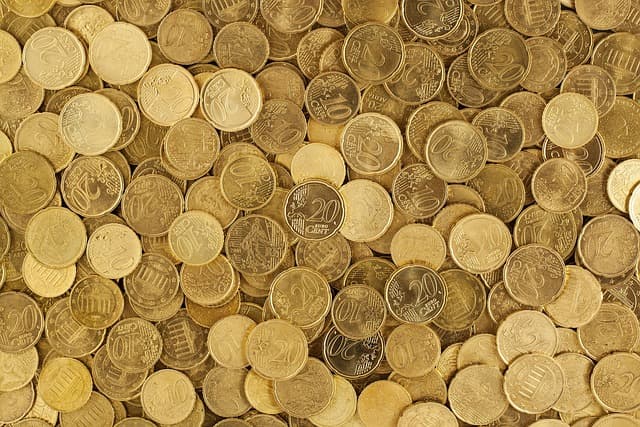 Optimiser son budget sport en France