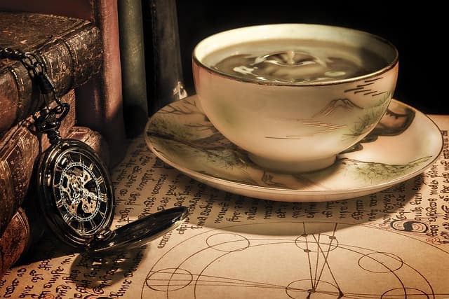 Bien choisir des montres en soldes : Guide complet